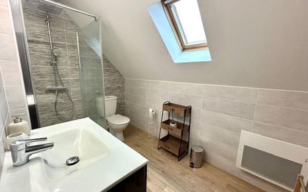 Maison à louer    4 pièces • 81,62 m2 Mardié