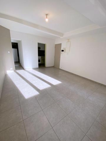 Appartement Castelnaudary 2 pièce(s) 42.61 m2