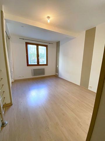 Appartement Castelnaudary 2 pièce(s) 42.61 m2