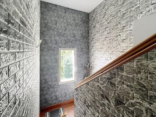 Maison familiale à TREMENTINES