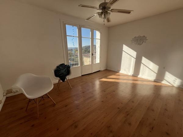 Maison à vendre |  Puy-l'Évêque |  6 pièces | 96 m²