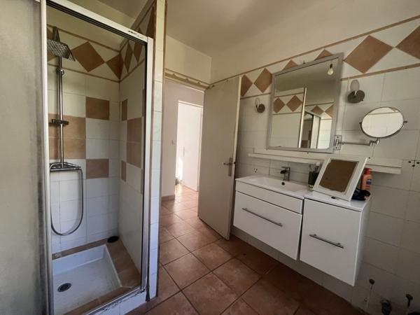 Maison à vendre |  Puy-l'Évêque |  6 pièces | 96 m²