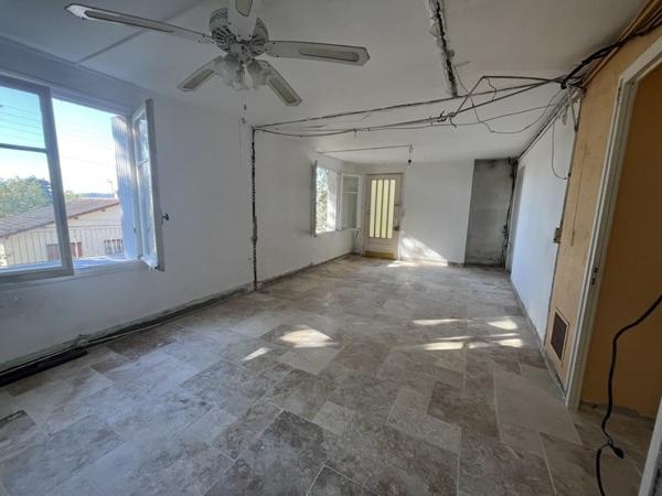 Maison à vendre |  Puy-l'Évêque |  6 pièces | 96 m²