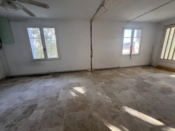 Maison à vendre |  Puy-l'Évêque |  6 pièces | 96 m²