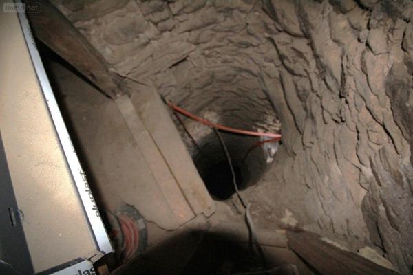 Corps de ferme à vendre à La Salvetat-Peyralès dans l'Aveyron (12440), ref : 3200