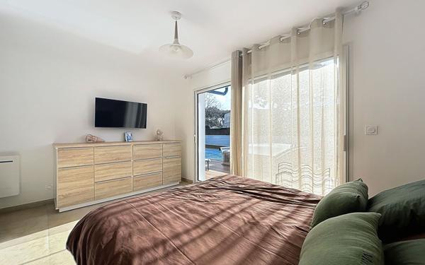 Maison à vendre    4 pièces • 122 m2 Anglet