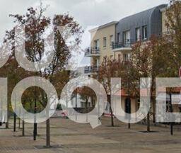 Appartement St Michel Sur Orge 2 pièces 45,59 m2