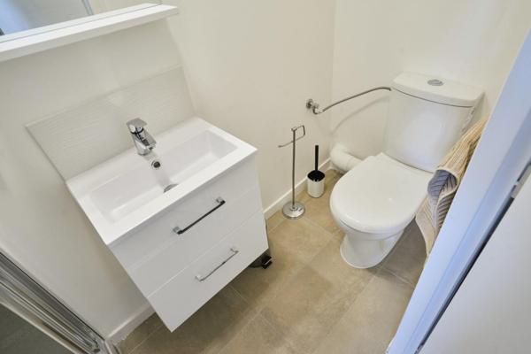 A LOUER : T1 à LILLE • Solferino • 675 € CC • Réf. 1501-10