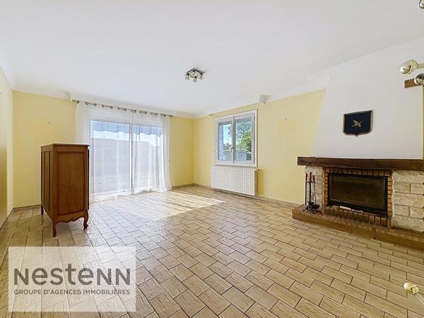 EXCLUSIVITE Maison Beauvoir Sur Mer 4 CHAMBRES