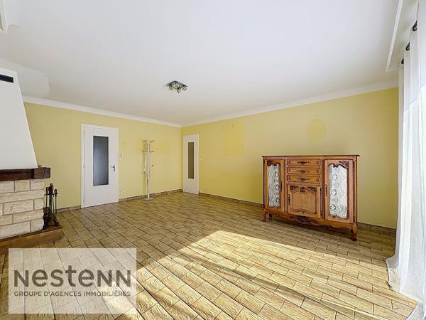 EXCLUSIVITE Maison Beauvoir Sur Mer 4 CHAMBRES