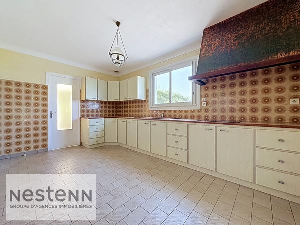 EXCLUSIVITE Maison Beauvoir Sur Mer 4 CHAMBRES
