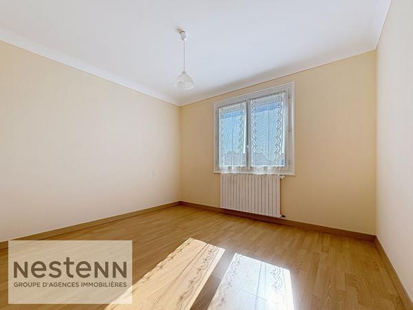 EXCLUSIVITE Maison Beauvoir Sur Mer 4 CHAMBRES
