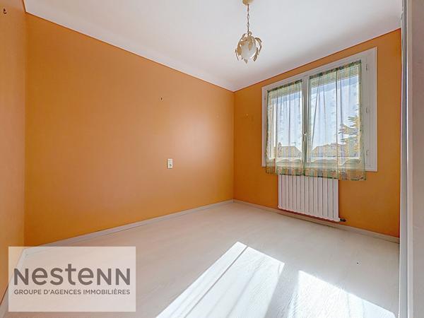EXCLUSIVITE Maison Beauvoir Sur Mer 4 CHAMBRES