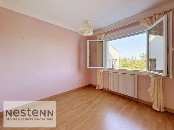 EXCLUSIVITE Maison Beauvoir Sur Mer 4 CHAMBRES