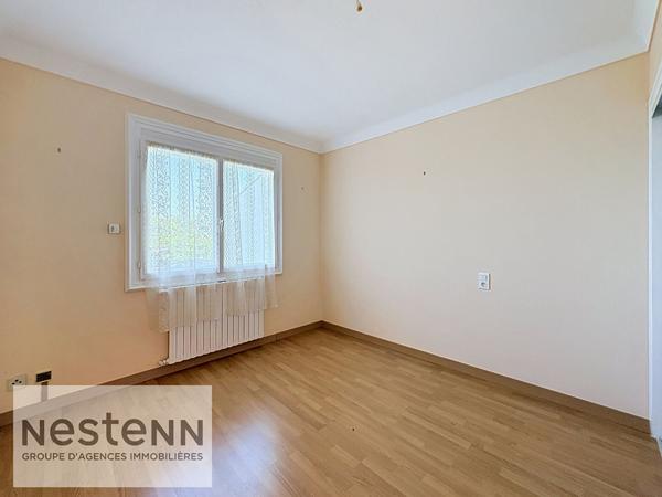 EXCLUSIVITE Maison Beauvoir Sur Mer 4 CHAMBRES