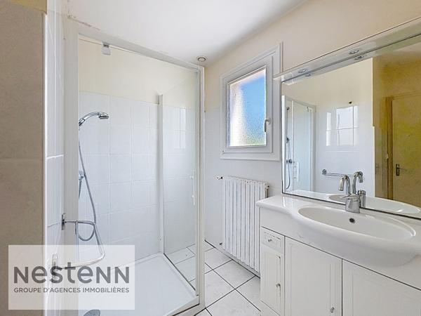 EXCLUSIVITE Maison Beauvoir Sur Mer 4 CHAMBRES