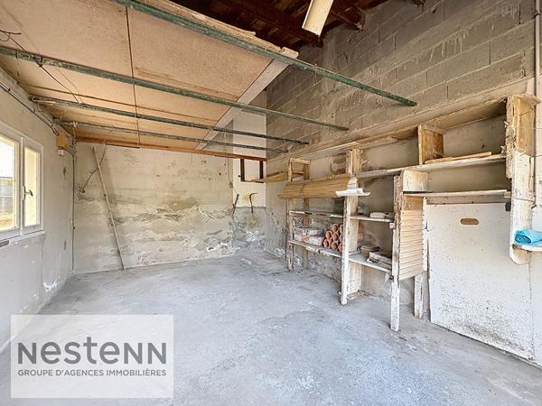 EXCLUSIVITE Maison Beauvoir Sur Mer 4 CHAMBRES