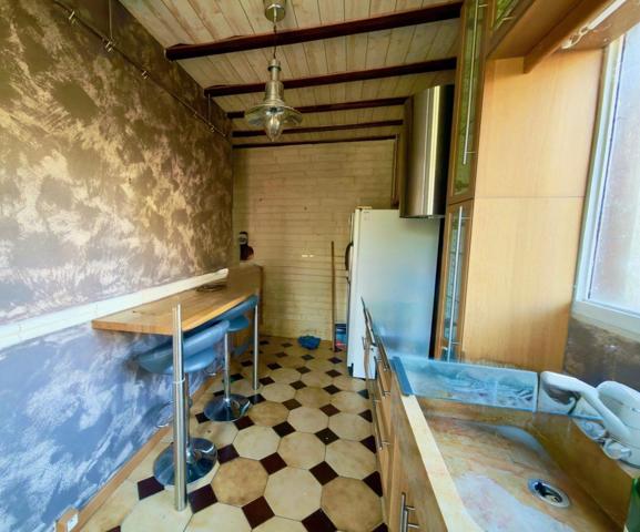 Maison à BEYNES, 78650 - 7 pièces 173185m²