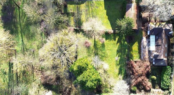 Maison à BEYNES, 78650 - 7 pièces 173185m²