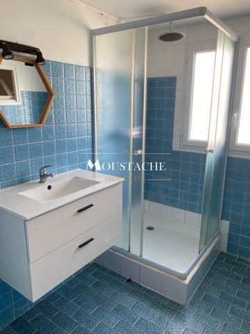 MAISON FAMILIALE SPACIEUSE - PROXIMITÉ PLAGE DE PONTAILLAC -