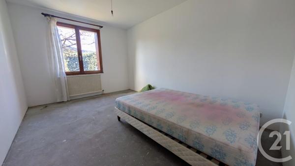 Maison à vendre  6 pièces - 148,77 m2 ST BONNET EN CHAMPSAUR - 05