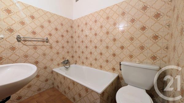 Maison à vendre  6 pièces - 148,77 m2 ST BONNET EN CHAMPSAUR - 05