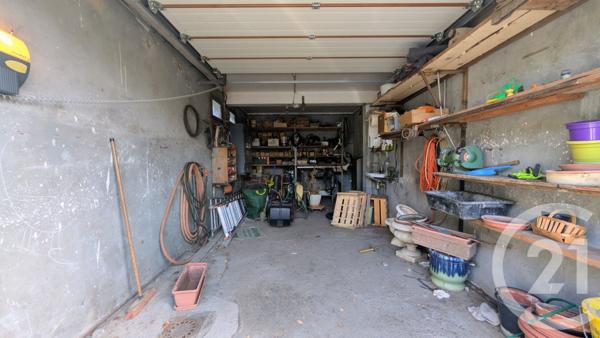 Maison à vendre  6 pièces - 148,77 m2 ST BONNET EN CHAMPSAUR - 05