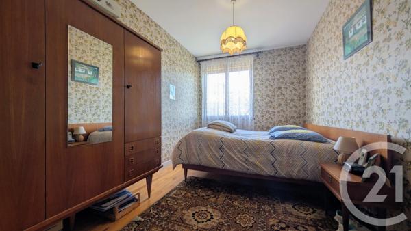 Maison à vendre  6 pièces - 148,77 m2 ST BONNET EN CHAMPSAUR - 05