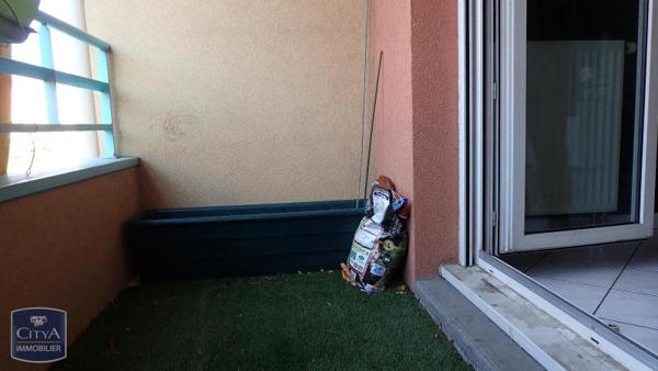 Location appartement 4 pièces de 82.73m²