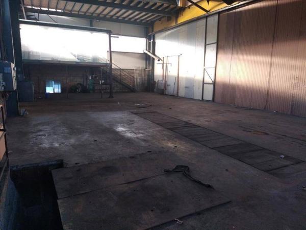 FIRMINY RUE MARGUERITE PEPIER LOCAL