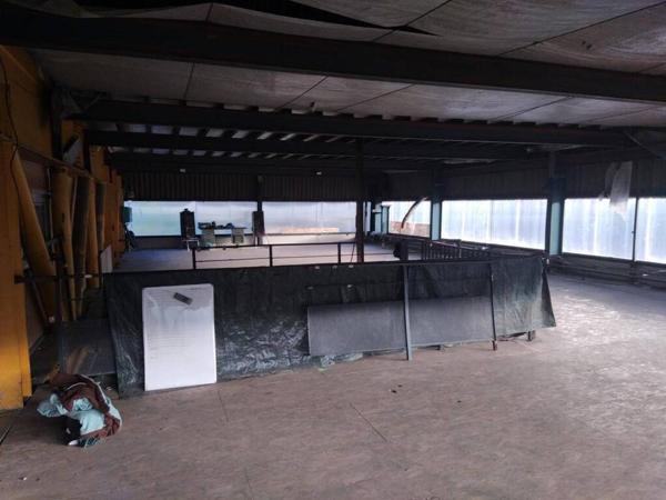 FIRMINY RUE MARGUERITE PEPIER LOCAL