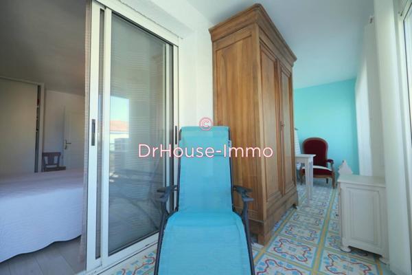 Maison à vendre 4 pièces de 81 m²