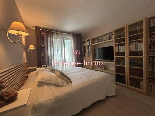 Maison à vendre 4 pièces de 81 m²