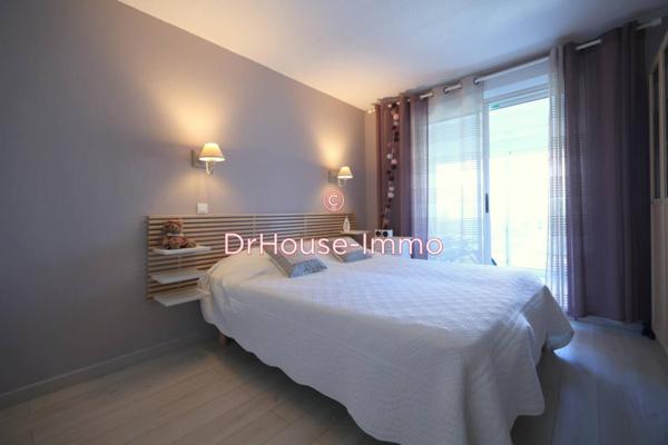 Maison à vendre 4 pièces de 81 m²