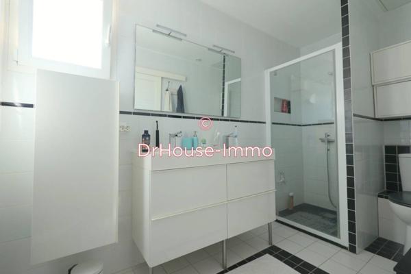 Maison à vendre 4 pièces de 81 m²