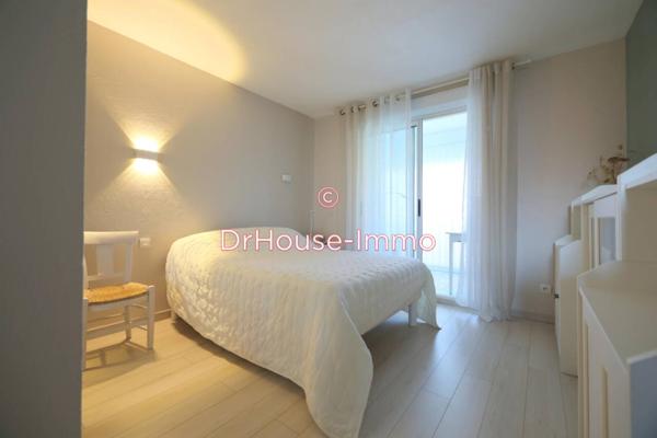 Maison à vendre 4 pièces de 81 m²