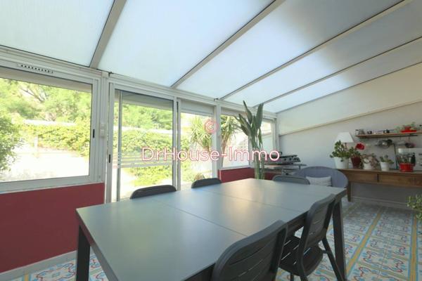 Maison à vendre 4 pièces de 81 m²