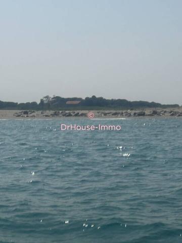 Maison à vendre 4 pièces de 81 m²