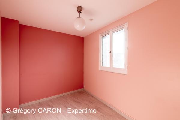 Pierrelaye (95220) Superbe duplex rénové centre Pierrelaye