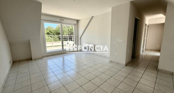 À vendre Studio 34.08 m² - ÎLe-tudy 29980
