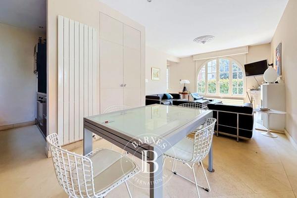 Arcachon, Maison 3 Chambres -  124 m² à vendre