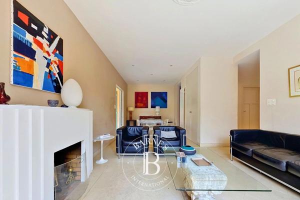 Arcachon, Maison 3 Chambres -  124 m² à vendre