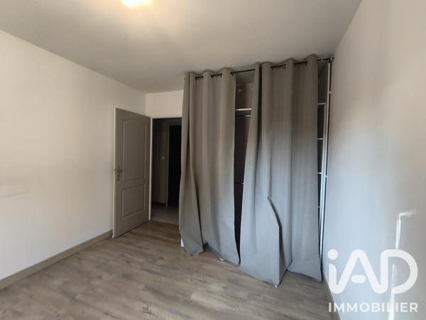 Maison à vendre 5 pièces 101,4 m² Chey