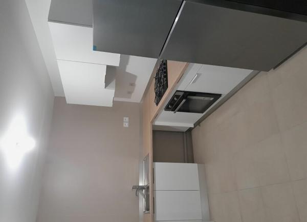 Appartement à vendre    3 pièces • 67,38 m2 Le Diamant