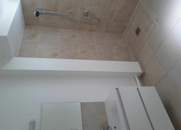 Appartement à vendre    3 pièces • 67,38 m2 Le Diamant