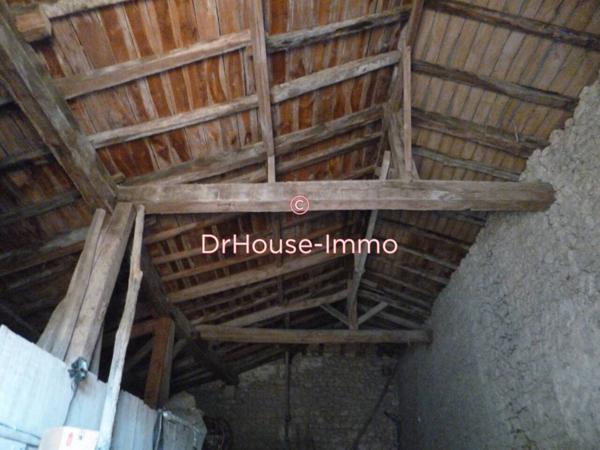 Maison à vendre 9 pièces de 180 m²