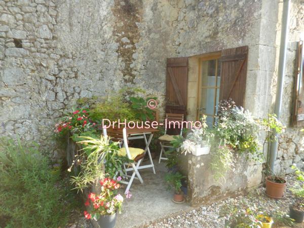 Maison à vendre 9 pièces de 180 m²