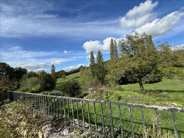 Maison à vendre |  Granges-d'Ans |  3 pièces | 90 m²