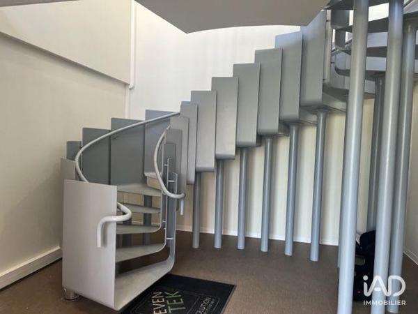 Location brasserie 75 m² Gardanne