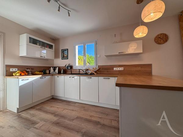 Maison à Bourges quartier Golf 4 chambres !